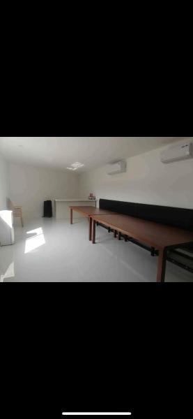 Cavite’s Cozy Villa